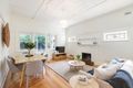Property photo of 1 Oak Grove Malvern East VIC 3145