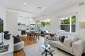 Property photo of 585 Malabar Road Maroubra NSW 2035