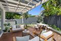 Property photo of 585 Malabar Road Maroubra NSW 2035