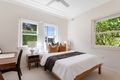 Property photo of 585 Malabar Road Maroubra NSW 2035