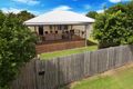 Property photo of 125 Elliott Road Banyo QLD 4014