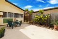 Property photo of 125 Elliott Road Banyo QLD 4014