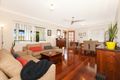 Property photo of 125 Elliott Road Banyo QLD 4014