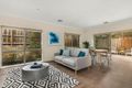 Property photo of 33 Panorama Drive Forest Hill VIC 3131