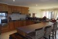 Property photo of 16 Isis Place Hastings VIC 3915