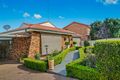 Property photo of 24 Fencott Drive Jewells NSW 2280