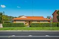 Property photo of 24 Fencott Drive Jewells NSW 2280