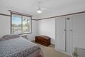 Property photo of 24 Fencott Drive Jewells NSW 2280