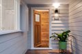 Property photo of 289 North Road Langwarrin VIC 3910