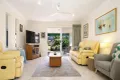 Property photo of 55/45 Swanton Drive Mudgeeraba QLD 4213
