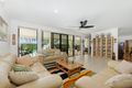 Property photo of 13 Parkwater Terrace Helensvale QLD 4212