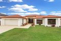 Property photo of 13 Parkwater Terrace Helensvale QLD 4212