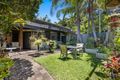 Property photo of 174/8 Solitary Islands Way Sapphire Beach NSW 2450