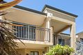 Property photo of 14/89 Forrest Road Hamilton Hill WA 6163