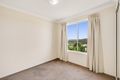 Property photo of 13 Carla Crescent Westbrook QLD 4350