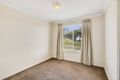 Property photo of 13 Carla Crescent Westbrook QLD 4350