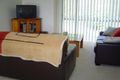 Property photo of 8 Cope Place Pacific Pines QLD 4211