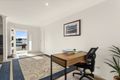 Property photo of 1 Yellowfin Avenue Old Bar NSW 2430