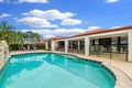 Property photo of 13 Parkwater Terrace Helensvale QLD 4212