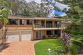 Property photo of 20 Jacqueline Avenue Gorokan NSW 2263