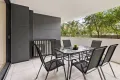 Property photo of 204/25 First Avenue Mooloolaba QLD 4557