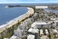 Property photo of 204/25 First Avenue Mooloolaba QLD 4557