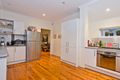 Property photo of 28 Mylne Street Chermside QLD 4032