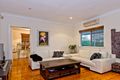 Property photo of 28 Mylne Street Chermside QLD 4032