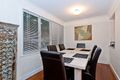 Property photo of 28 Mylne Street Chermside QLD 4032
