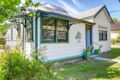 Property photo of 36 Cessnock Road Neath NSW 2326