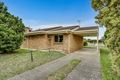 Property photo of 30 Bristow-Smith Avenue Goolwa South SA 5214