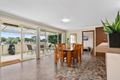 Property photo of 30 Bristow-Smith Avenue Goolwa South SA 5214
