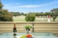 Property photo of 30 Bristow-Smith Avenue Goolwa South SA 5214