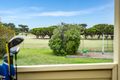 Property photo of 30 Bristow-Smith Avenue Goolwa South SA 5214