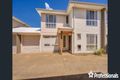 Property photo of 8/1 French Street South Gladstone QLD 4680