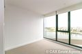 Property photo of 2202/915-941 Collins Street Docklands VIC 3008