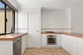 Property photo of 14/89 Forrest Road Hamilton Hill WA 6163
