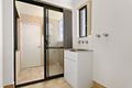 Property photo of 14/89 Forrest Road Hamilton Hill WA 6163