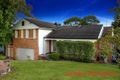 Property photo of 32 Blackett Drive Castle Hill NSW 2154