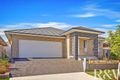 Property photo of 71 Richards Loop Oran Park NSW 2570