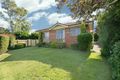 Property photo of 1/61 Old Warrandyte Road Donvale VIC 3111