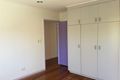 Property photo of 9 Woburn Street Woodridge QLD 4114