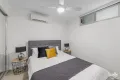 Property photo of 186/54 Slobodian Avenue Eight Mile Plains QLD 4113