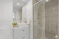 Property photo of 186/54 Slobodian Avenue Eight Mile Plains QLD 4113