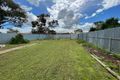 Property photo of 21 Best Street Murray Bridge SA 5253