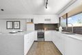 Property photo of 6/27 Westerham Street Taringa QLD 4068