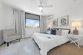 Property photo of 6/27 Westerham Street Taringa QLD 4068