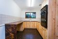 Property photo of 3/7 Willoughby Avenue Glengowrie SA 5044