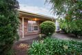 Property photo of 3/7 Willoughby Avenue Glengowrie SA 5044