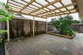 Property photo of 3/7 Willoughby Avenue Glengowrie SA 5044